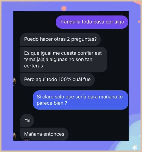 Rectángulo 10 recur 11