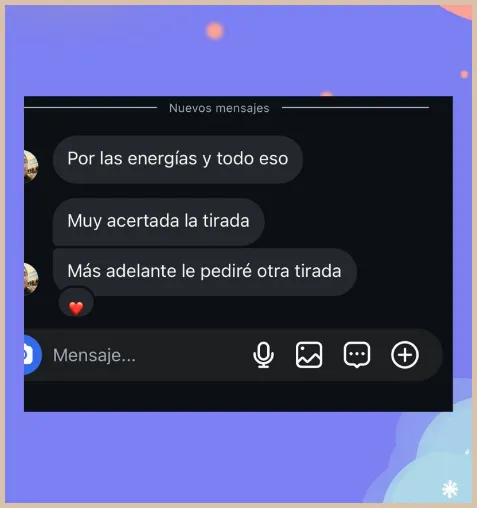 Rectángulo 11 recur 10