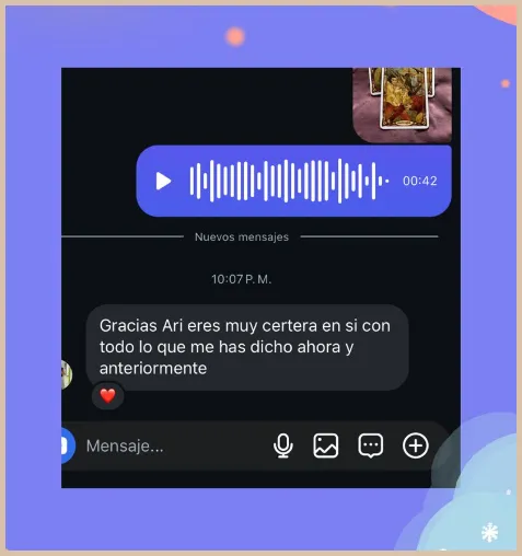 Rectángulo 63 recur 9