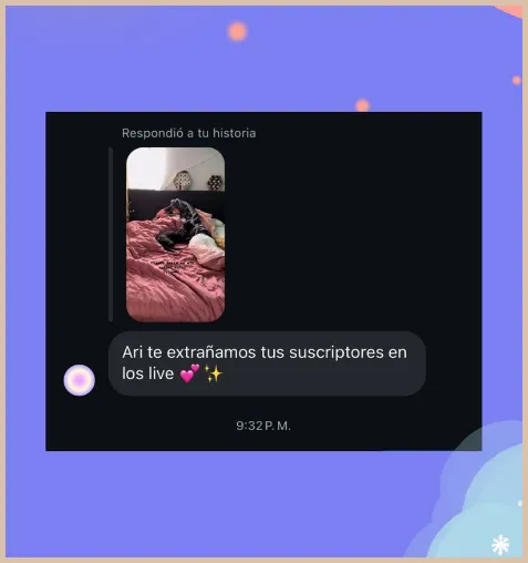 Rectángulo 64 recur 8