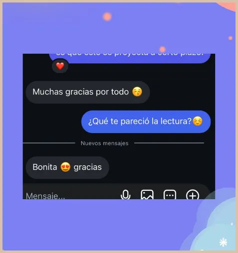 Rectángulo 65 recur 7