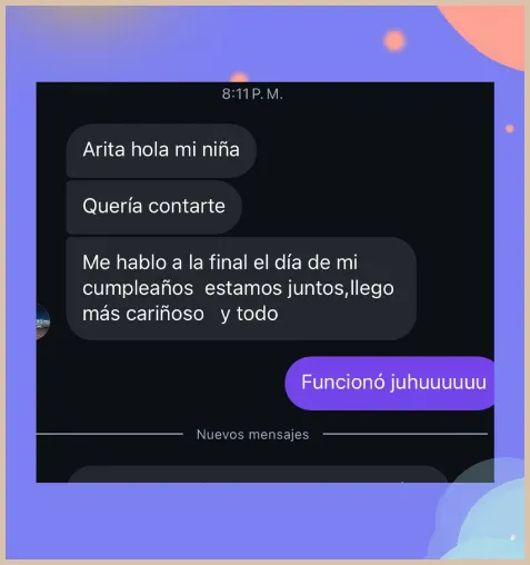 Rectángulo 66 recur 6