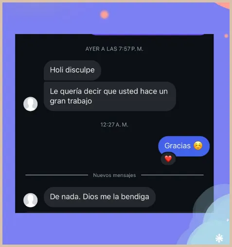 Rectángulo 67 recur 5