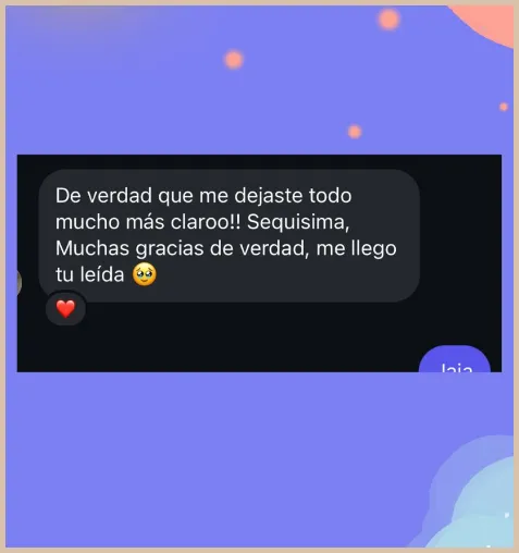 Rectángulo 68 recur 4