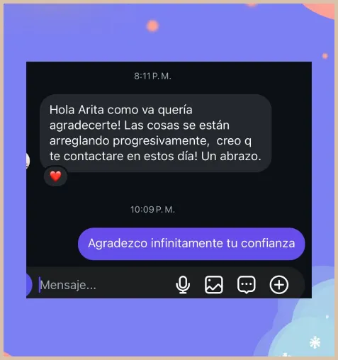 Rectángulo 9 recur 12